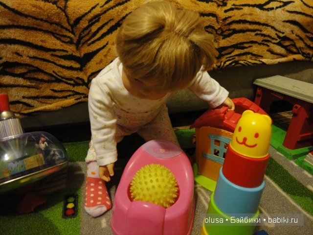 Софочка гуляет.... и не только | Бэйбики Софочка гуляет.... и не только