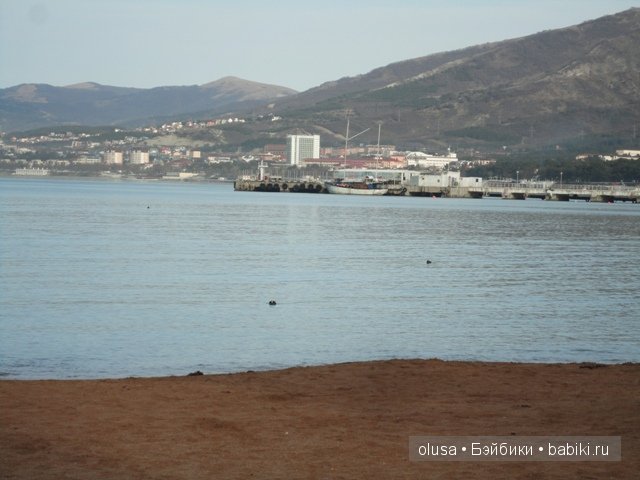 Какая бывает зима? Ева от Антонио Хуан (фото 3)