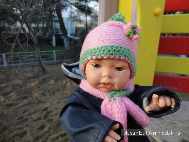 Ева от Антонио Хуан