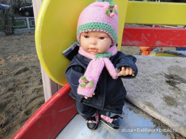 Ева от Антонио Хуан