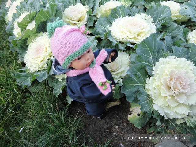 Ева от Антонио Хуан