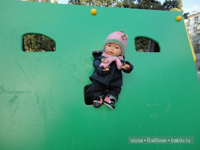 Ева от Антонио Хуан