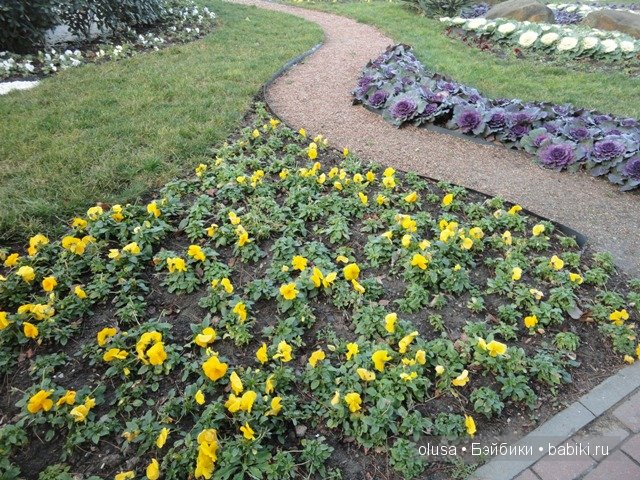 Ева от Антонио Хуан