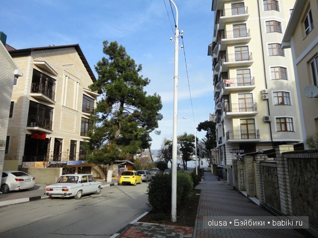 Ева от Антонио Хуан