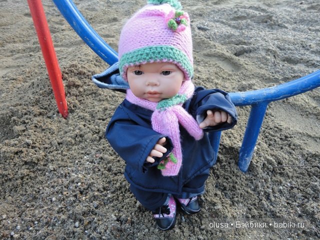 Ева от Антонио Хуан