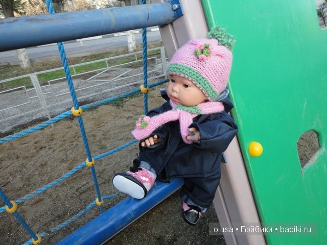 Ева от Антонио Хуан