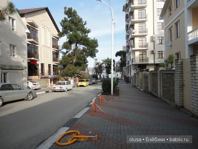 Ева от Антонио Хуан