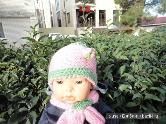 Ева от Антонио Хуан