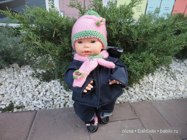 Ева от Антонио Хуан