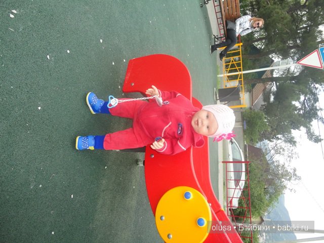 Моя малышка Кристюшка — Куклы Реборн (Reborn): домашние фото (фото 6)