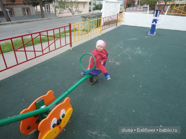 Моя малышка Кристюшка — Куклы Реборн (Reborn): домашние фото (фото 9)