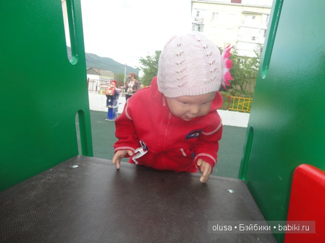 Моя малышка Кристюшка — Куклы Реборн (Reborn): домашние фото (фото 7)