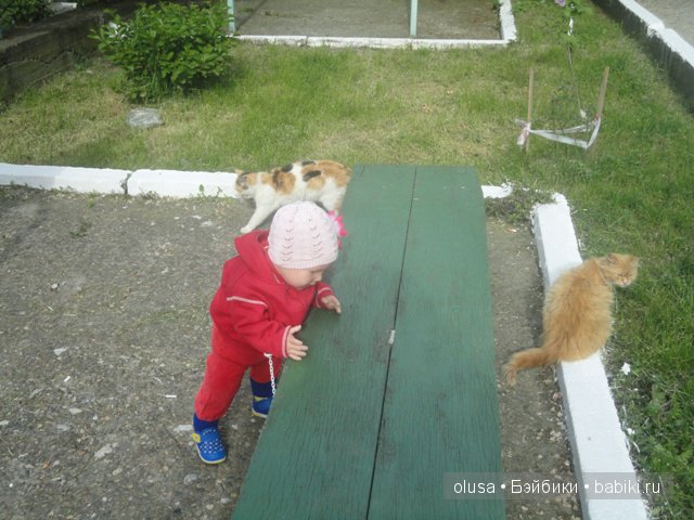 Моя малышка Кристюшка — Куклы Реборн (Reborn): домашние фото