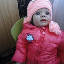 Кукольная песня-переделка