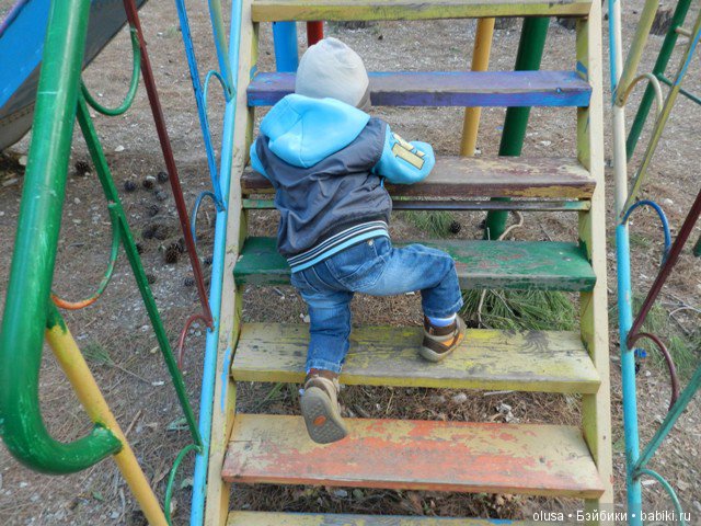 Мы вчера в лесу гуляли | Бэйбики Мы вчера в лесу гуляли — Коллекционные куклы разных авторов (Разное): редкие бренды