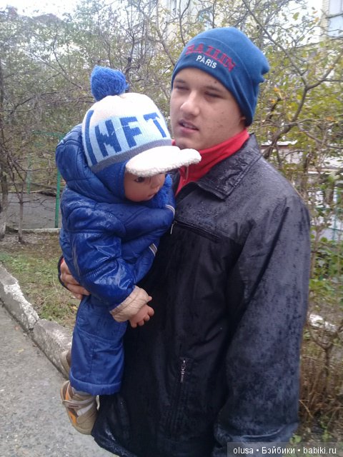 Просто немножко будней — Коллекционные куклы разных авторов (Разное): редкие бренды