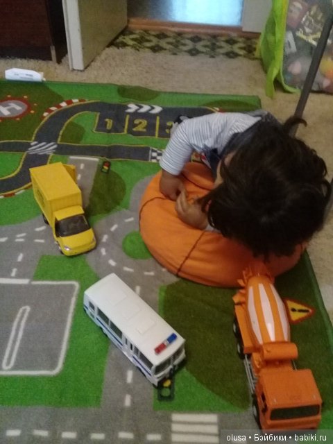 Просто немножко будней — Коллекционные куклы разных авторов (Разное): редкие бренды (фото 7)