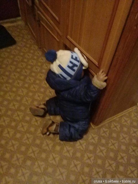 Просто немножко будней — Коллекционные куклы разных авторов (Разное): редкие бренды