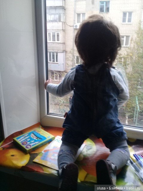 Просто немножко будней — Коллекционные куклы разных авторов (Разное): редкие бренды (фото 4)