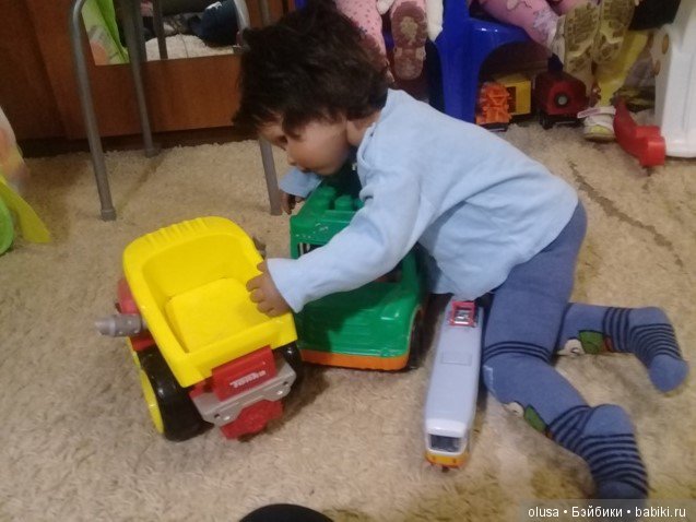 Просто немножко будней — Коллекционные куклы разных авторов (Разное): редкие бренды