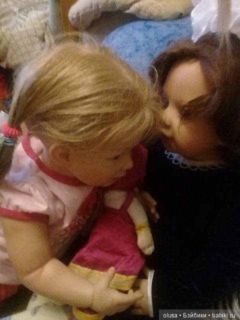 Как мы играем и не скучаем (фото 10)