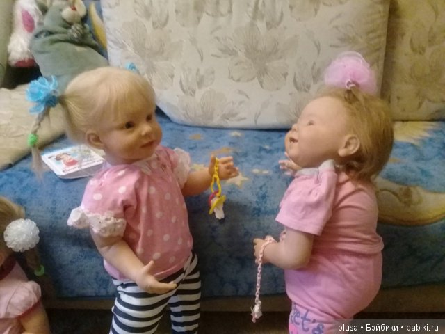 Как мы играем и не скучаем (фото 8)