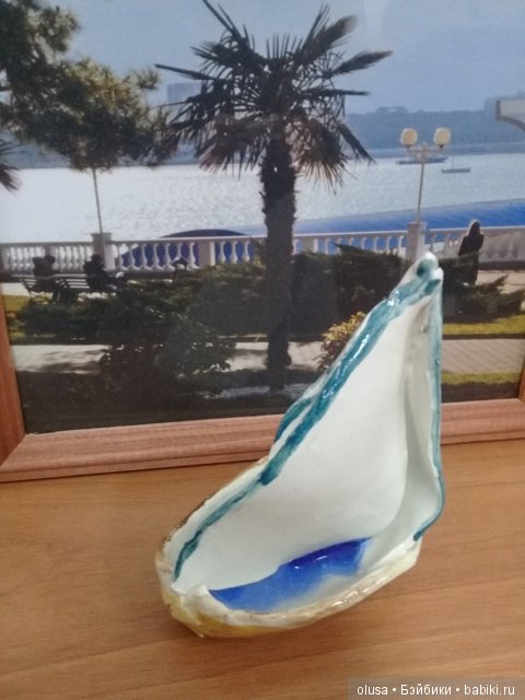 Весенние цветы — Красивая природа и цветы: фото пейзажей