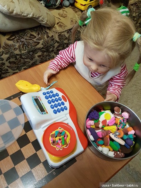 И снова наш садик — Куклы Реборн (Reborn): домашние фото