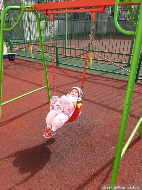 Кто куда, а мы на шопинг | Бэйбики Кто куда, а мы на шопинг — Куклы Реборн (Reborn): домашние фото (фото 7)