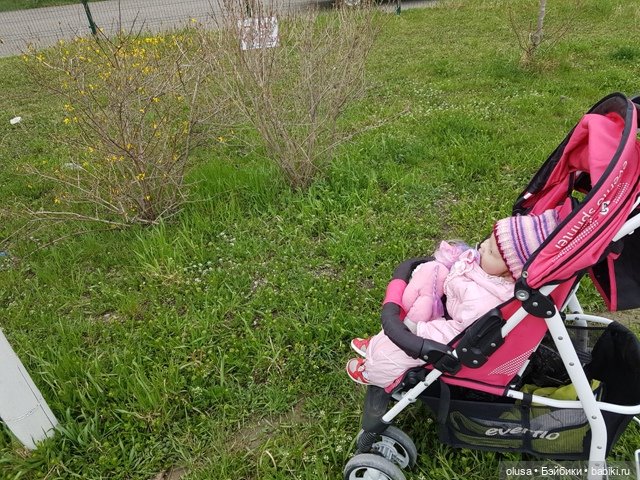 Кто куда, а мы на шопинг | Бэйбики Кто куда, а мы на шопинг — Куклы Реборн (Reborn): домашние фото (фото 2)