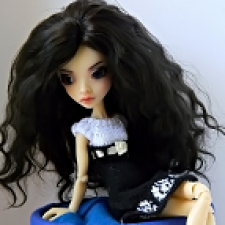 Амайя. AmiGaTa Cuatra