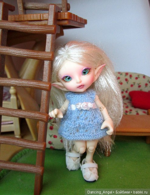 Realpuki Roro, Realpuki clothes, Realpuki dress, Realpuki clothing