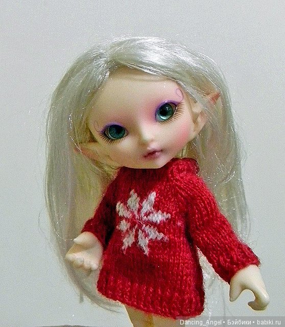 Realpuki Roro, Realpuki clothes, Realpuki dress, Realpuki clothing