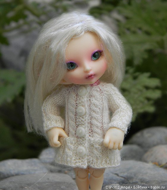 Realpuki Roro, Realpuki clothes, Realpuki dress, Realpuki clothing