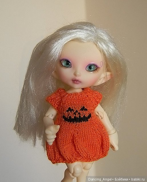 Realpuki Roro, Realpuki clothes, Realpuki dress, Realpuki clothing