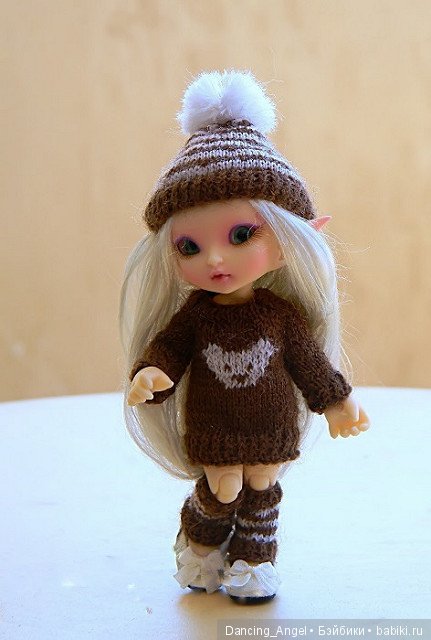 Realpuki Roro, Realpuki clothes, Realpuki dress, Realpuki clothing