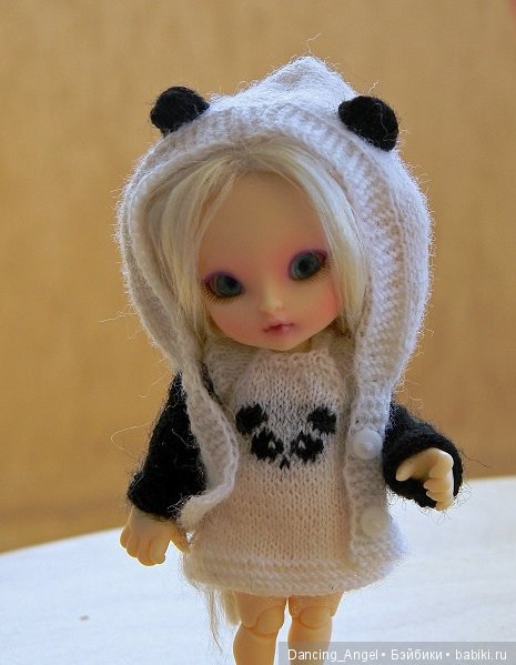 Realpuki Roro, Realpuki clothes, Realpuki dress, Realpuki clothing