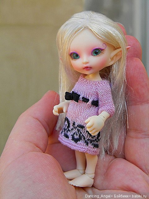 Realpuki Roro, Realpuki clothes, Realpuki dress, Realpuki clothing