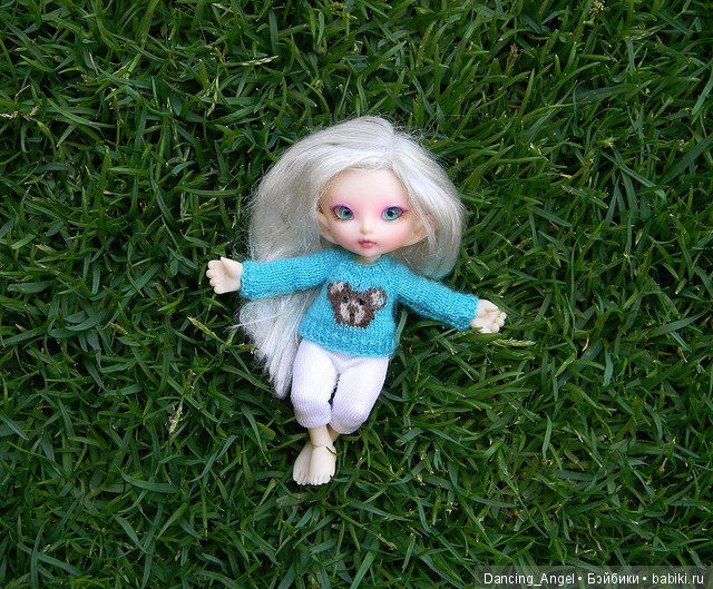 Realpuki Roro, Realpuki clothes, Realpuki dress, Realpuki clothing