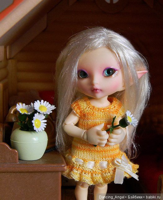 Realpuki Roro, Realpuki clothes, Realpuki dress, Realpuki clothing