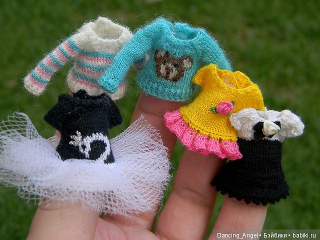 Realpuki Roro, Realpuki clothes, Realpuki dress, Realpuki clothing