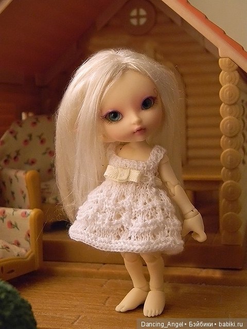 Realpuki Roro, Realpuki clothes, Realpuki dress, Realpuki clothing