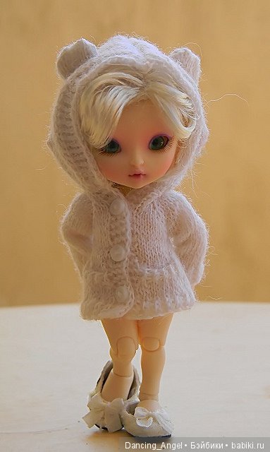 Realpuki Roro, Realpuki clothes, Realpuki dress, Realpuki clothing