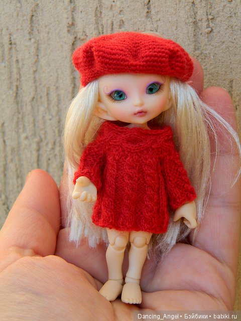 Realpuki Roro, Realpuki clothes, Realpuki dress, Realpuki clothing