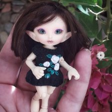 Весна, цветы