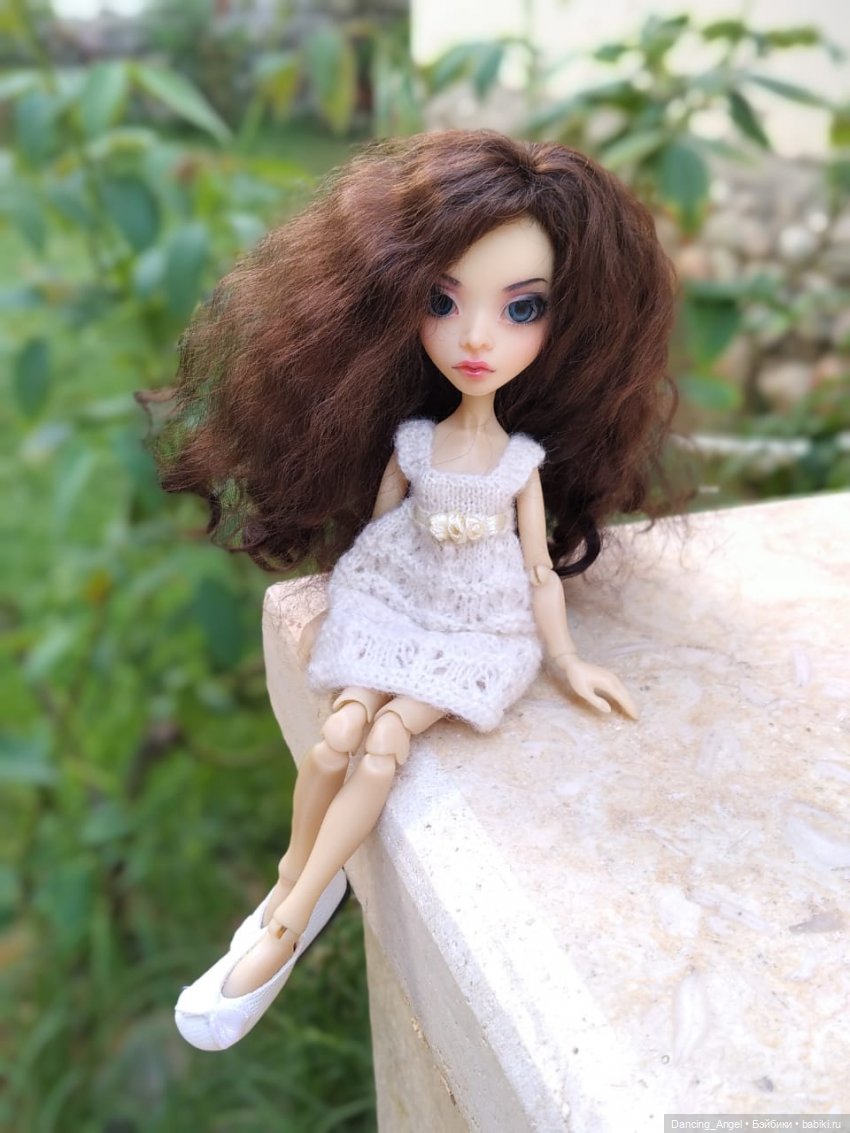 Amigata, Амигата