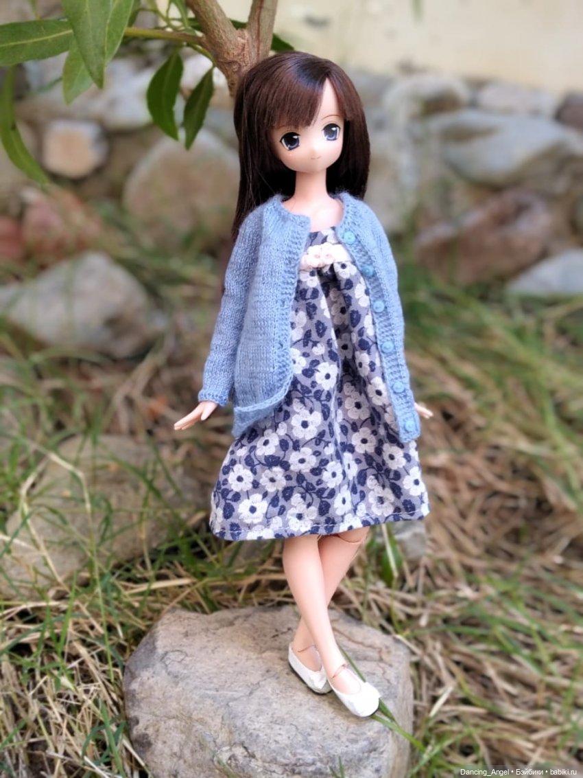 Azone pure neemo Azone pure neemo