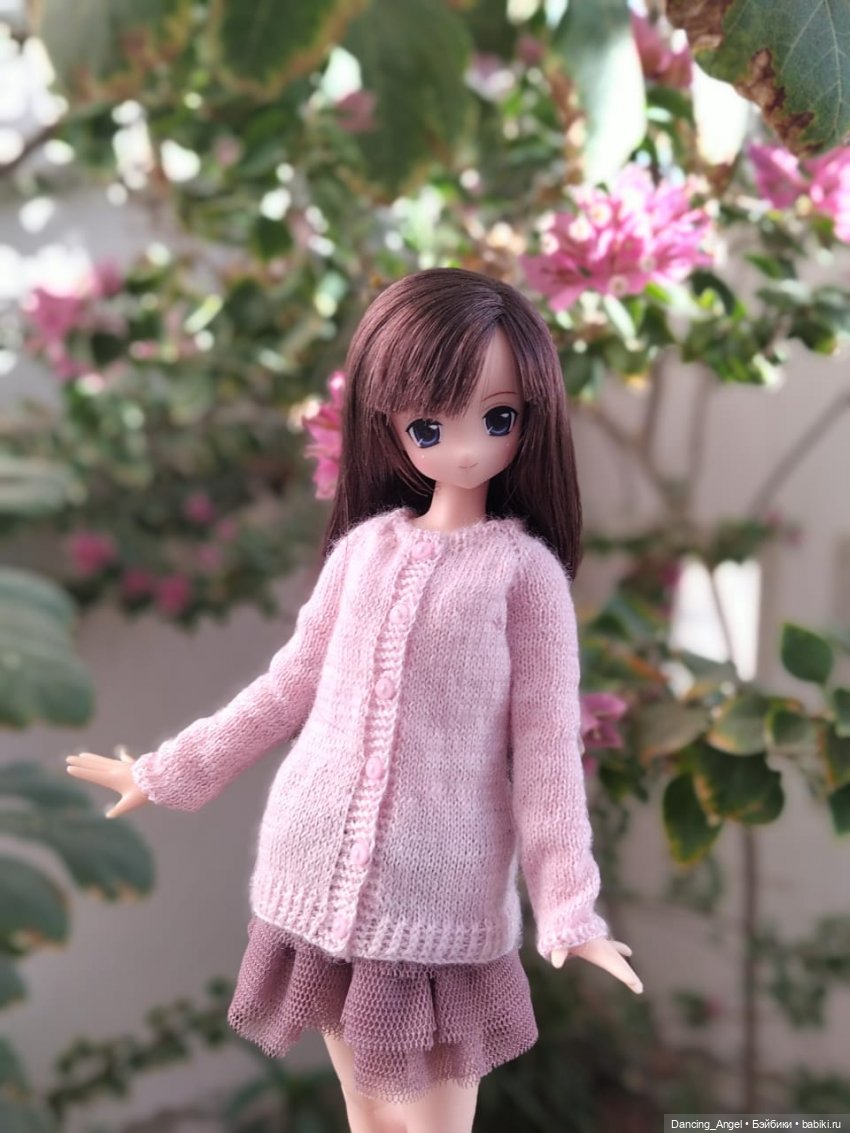 Azone pure neemo Azone pure neemo