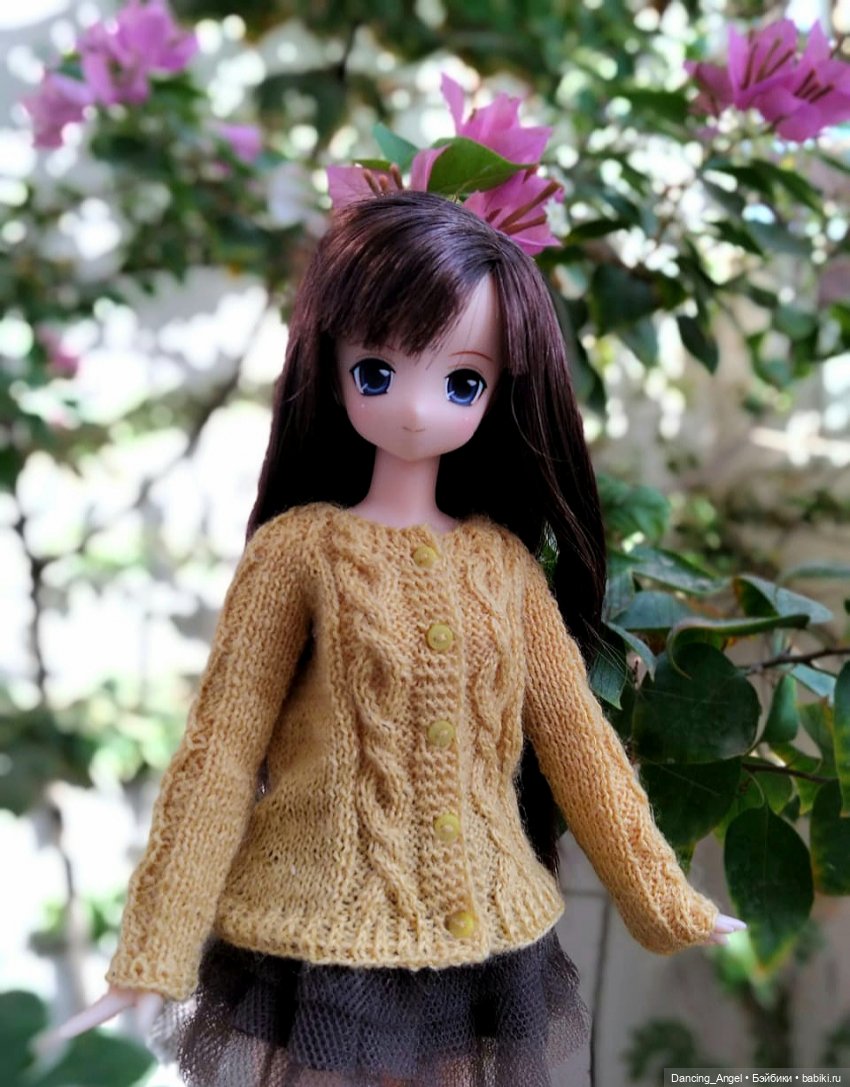 Azone pure neemo Azone pure neemo