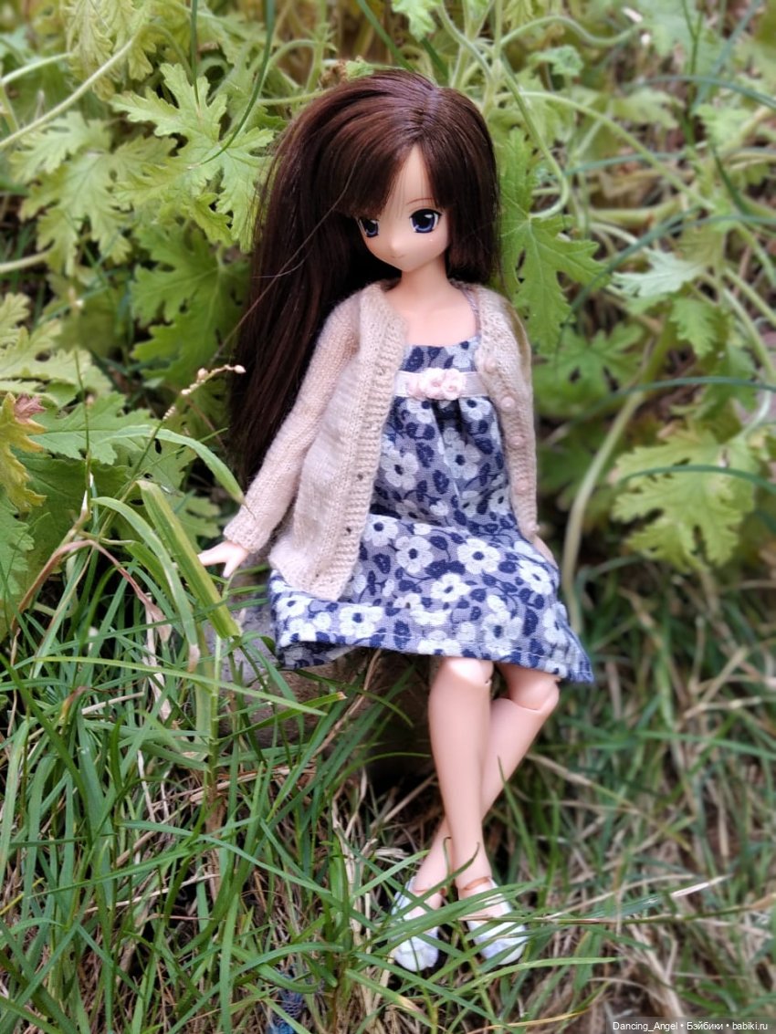 Azone pure neemo Azone pure neemo